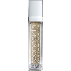 Tecnoskin Myolift Volumizing 06 Champagne Plumping Lip Gloss 6ml