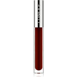 Clinique Pop Plush Creamy 1 Black Honey Pop Lip Gloss 3.4ml