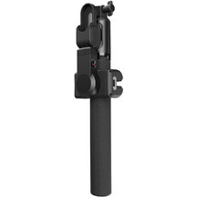 WiWU Wi-SE009 Black