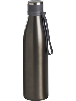 Day 10815 Grey 700ml