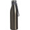 Day 10815 Grey 700ml