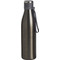 Day 10815 Grey 700ml