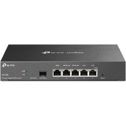 TP-Link TL-ER7206 V2