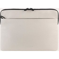 Tucano Gommo θήκη Laptop 15" Beige