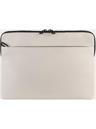 Tucano Gommo θήκη Laptop 15" Beige