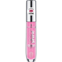 Essence Extreme Shine 2 Summer Punch Plumping Lip Gloss 5ml