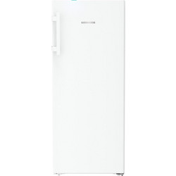 Liebherr FNd 465i Prime Όρθιος Καταψύκτης 200lt No Frost