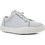 Camper Γυναικεία Sneakers Γκρι K201517-010