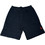 U.S. Polo Assn. Αθλητικό Παιδικό Σορτς Navy Μπλε 6730852124-179