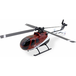 Amewi AFX105 X Τηλεκατευθυνόμενο Ελικόπτερο AFX105