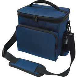 Panda Outdoor 12lt Blue