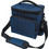 Panda Outdoor 12lt Blue