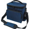 Panda Outdoor 12lt Blue Panda Outdoor 12lt Blue