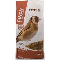Benelux Primus Finch 1kg