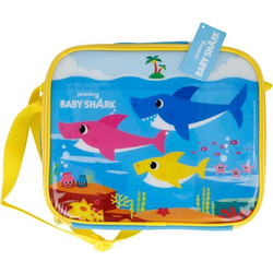 Stor Baby Shark 13556