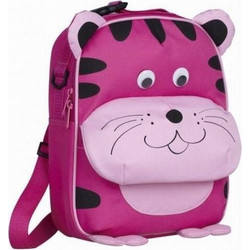 Smart Baby Jungle Pink 334000510