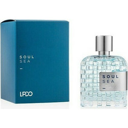 LPDO Soul Sea Intense Eau de Parfum 100ml
