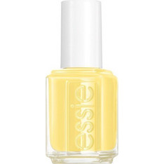 Essie Meditation Haven Gloss Βερνίκι Νυχιών 13.5ml
