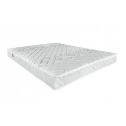 Achaia Strom Flexy Passion Air Foam Μονό 90x200cm