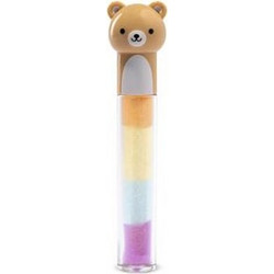 Martinelia Shiny Animals Cream Παιδικό Lip Gloss 2.7gr