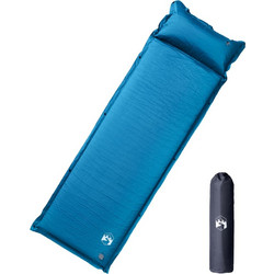 vidaXL 4007125