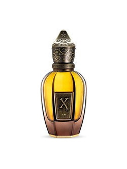 Xerjoff Ilm Eau de Parfum 50ml