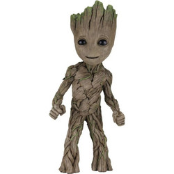 Neca Marvel Guardians Of The Galaxy Groot Vol.2 76cm