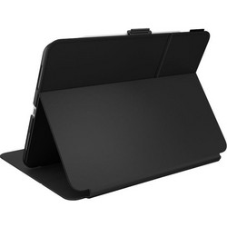 Speck Balance Folio Black (iPad Air 11" 2024 / iPad Air 10.9" 2020/2022 / iPad Pro 11" 2018/2020/2021/2022)
