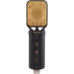 Proel Eikon CM-14 Πυκνωτικό Μικρόφωνο XLR / USB