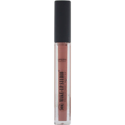 Make-up Studio Glaze Devine Brown Lip Gloss 4ml