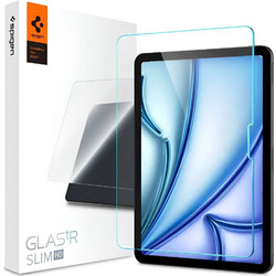 Spigen Glass.tR Slim Tempered Glass (iPad Air 11" 2024)