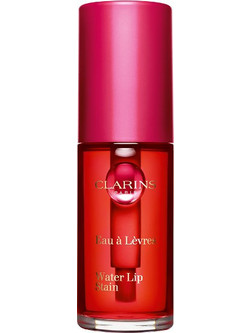 Clarins Water Lip Stain 11 Shimmer Liquid Κραγιόν 7ml