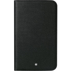 Montblanc Meisterstuck (Galaxy Tab 3)