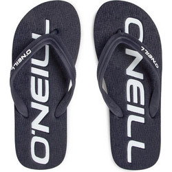O'Neill Profile Ανδρικές Σαγιονάρες Navy Μπλε N2400002-15011