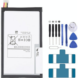 BM0835 Συμβατή Μπαταρία 4450mAh για Samsung Galaxy Tab 3 8"