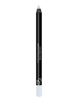 Golden Rose Dream Eyes 427 Μολύβι Ματιών 1.4gr