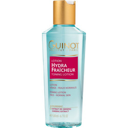 Guinot Hydra Fraicheur Toning Lotion 200ml
