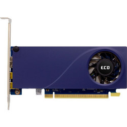 Sparkle Arc A310 4GB GDDR6 ECO Κάρτα Γραφικών