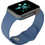 X7 Blue