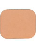 Max Factor Facefinity 033 Crystal Beige Compact Make Up SPF20 10gr