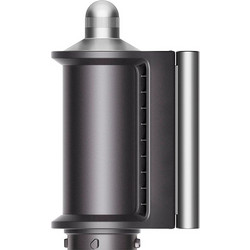 Dyson Coanda Smoothing 971895-04 Εξάρτημα για Πιστολάκι