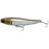 Savage Gear Bullet Mullet Τεχνητό Δόλωμα Ψαράκι 8cm 8gr LS Mirror AYU