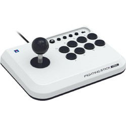 Hori SPF-038U