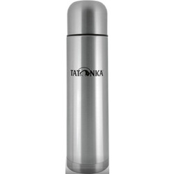 Tatonka Hot & Cold Inox 1lt