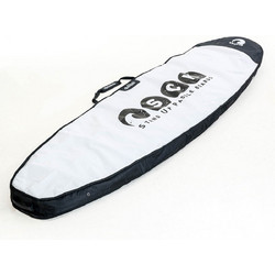 SCK Board Bag Θήκη για SUP 11'6"