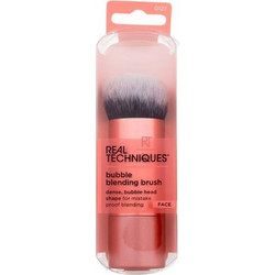 Real Techniques Bubble 260 Πινέλο Μακιγιάζ Contouring & Ρουζ