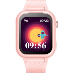 Garett Electronics Kids Essa 4G Pink