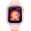 Garett Electronics Kids Essa 4G Pink
