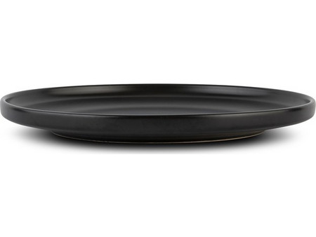 Nava Soho Πιάτο Ρηχό Πήλινο 27cm 10-099-281