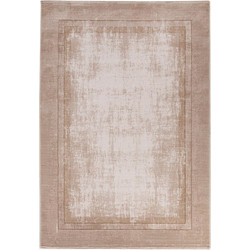 Royal Carpet Madisson Χαλί Ορθογώνιο 67x500cm 03A Beige